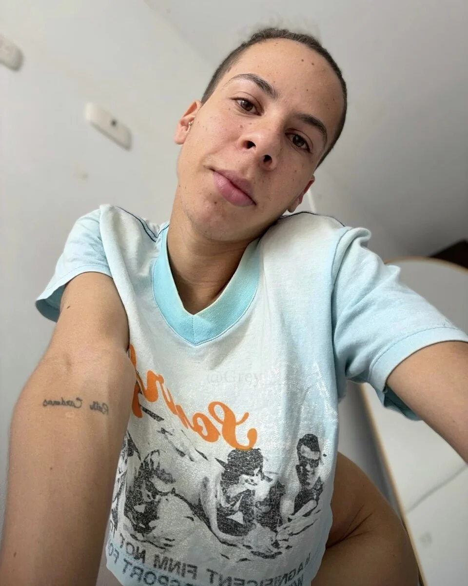 Трендове зображення  1117 grey___27