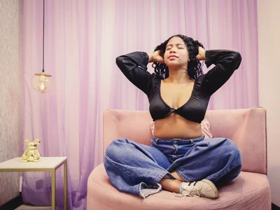 Sofi_Fox_ Public Foto 5