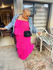 Queenxxxjesy Public Pic 3