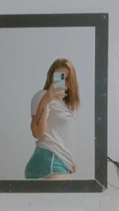 _sophia_sweet20 im sophie Pic