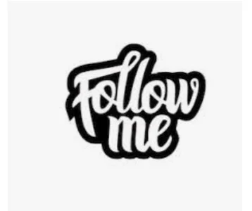 Ilanax kullanıcısının Add me to your favorites ♡ albümü -  fotoğraf