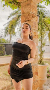 CarolinaSaez 🍆🔥 Foto 3