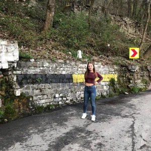 Moonelys Public 圖片 4