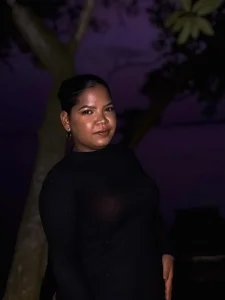 Melany_Rousse26 Public Pic 4