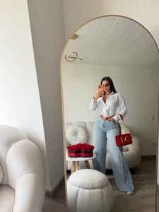 GabyMejiaa ✨ Pic 2