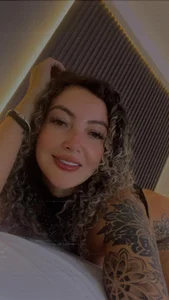 mia_dollce kullanıcısının Mia Dollce 🥰❤️ albümü -  4 fotoğraf