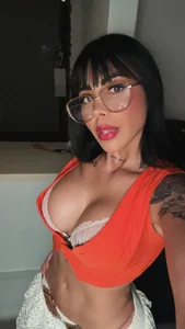 Tamyjenkins1 Mi Hobbid Immagine 