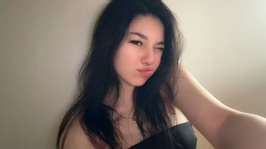 Zdjęcia Mivve Public: 