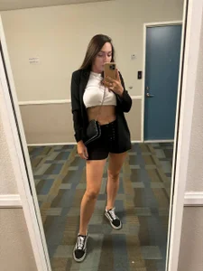 Roxy_Vibe Public 2  3. fénykép