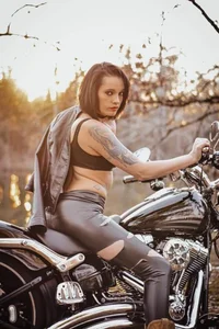 Zdjęcia Dallasgirl12 Public:  3