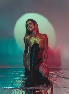 AnderAndMartina martina ❤  4. fénykép