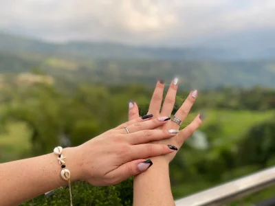 AtheneaRossi kullanıcısının My weekend albümü -  fotoğraf