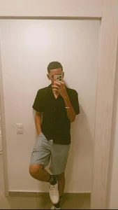 Public od Lion_TNTx  4 snímek