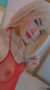 `` od zanyx_  3 snímek