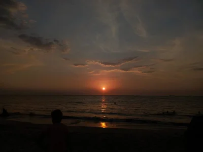 OwenBluee Santa Marta Immagine 