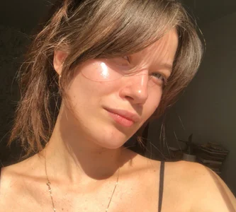 Zdjęcia lustessence Public:  6