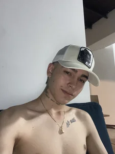 samm4044 👻 Hình 2