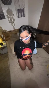 Irresistible_iris Public Hình 8