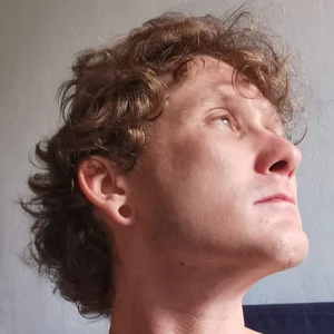 YoDominante Public Foto 3