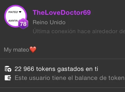 CataleyaRusso My favorite kings❤️ Pic 5