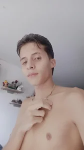 Pavo_tv New photos❤ . fénykép