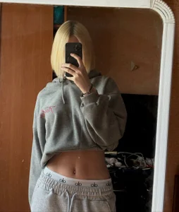 WildHeartCoupleMia Bild