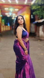 Falguni45454's Hot photo❤️ Sex Photo 1