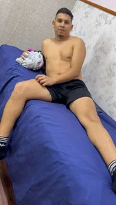 David_Blass Public টি ছবি