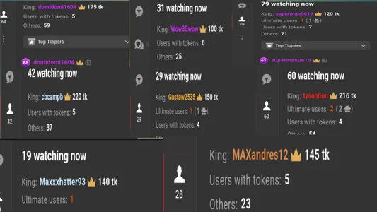 X-_boy My 5-day best king صورة واحدة|X-_boy My 5-day best king صورتان|X-_boy My 5-day best king  صور|X-_boy My 5-day best king  صورة