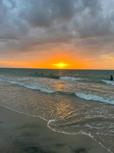 A good travel! ❤️ de Evviiee_  3 Imagens