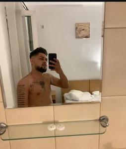 Gabysweetrds Public Gambar 4