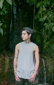 saad_man FREE Foto 2