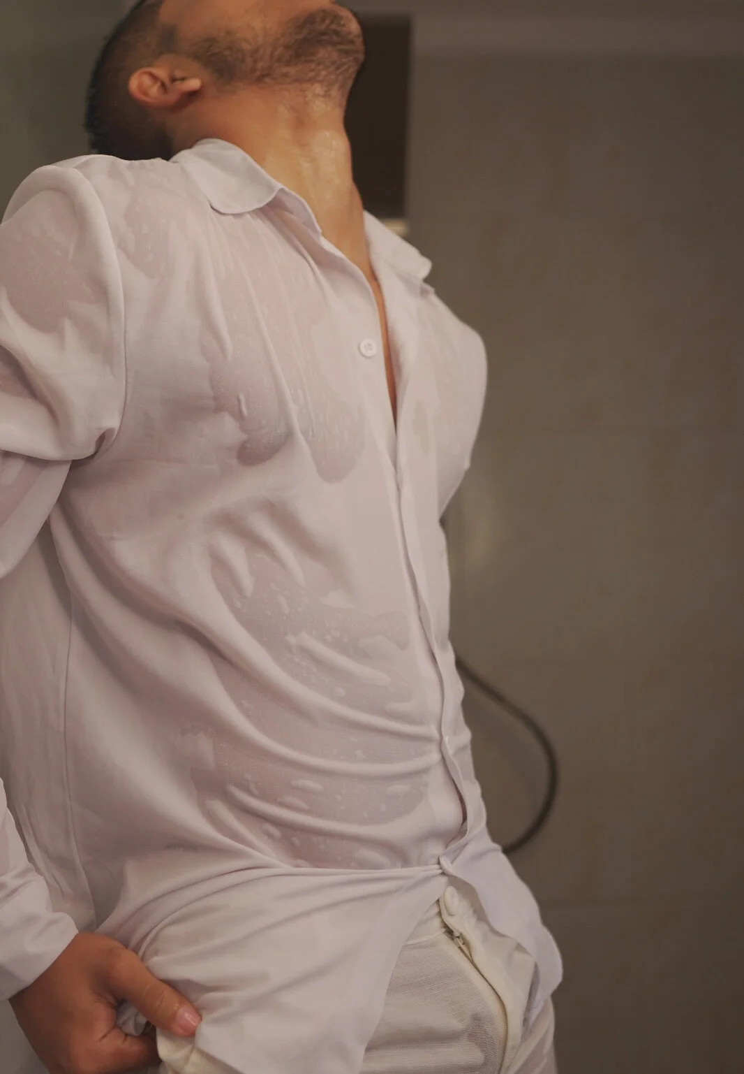 Трендове зображення  5048 Colstorw_