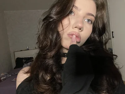 ShandyTreys Public зображення 2