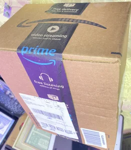 Yajaira-Hot LOVENSE Kuva 2