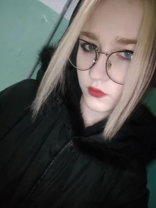 yumii17 Public Billede 2