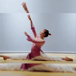 Lady-Mia777 Public Foto