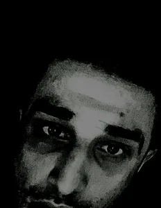 tntntm777 Public Pic