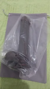 JANNAH_MARTINEZ 🎁🎁 Amazon regalos🎁🎁 Εικόνα 3