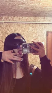 LunaTune Public Billede 6