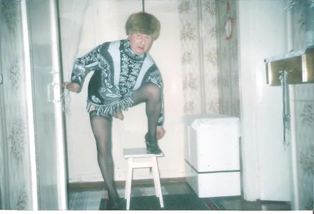 Caprron Public 圖片 3