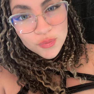 LunnaSinclairPublic Bild 3