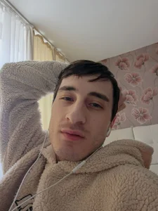 Hi, its me od Eric_daimond  2 snímek
