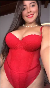 Sofii_Lopezz 🙈 A PICTURE BEFORE STREAM 🙈 Pic 3