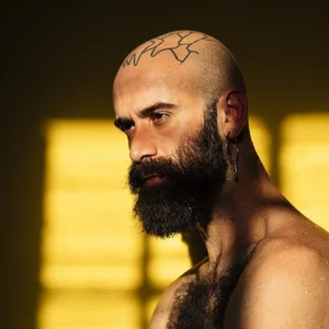 Tián de BICHAOOSIETE  3 Imagens