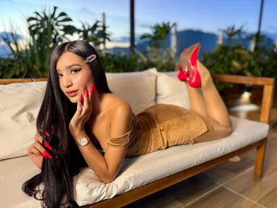 BellaCarteer_ kullanıcısının Admire me 💋💄 albümü -  2 fotoğraf