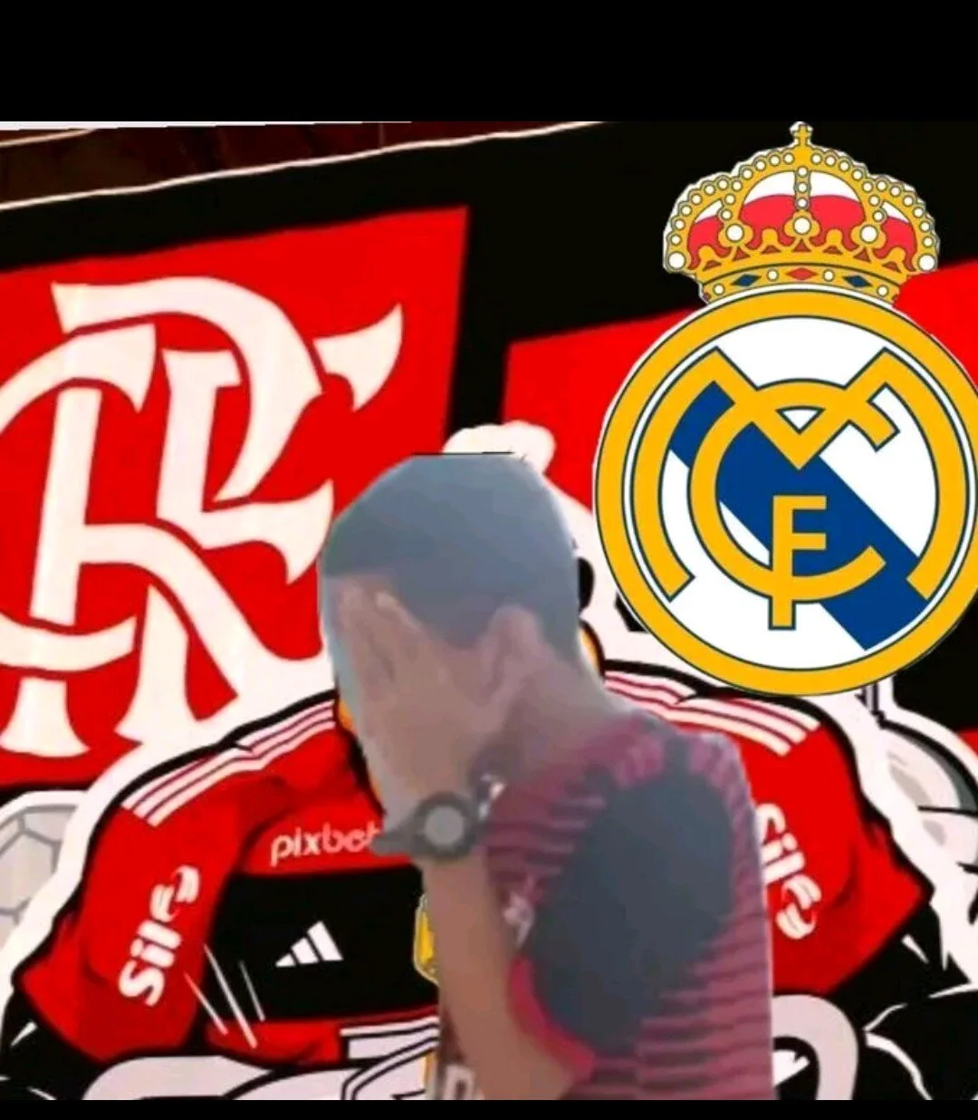 66luis3 Populära bilder 228