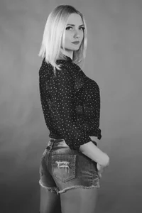 EliseKiss Just me зображення 3