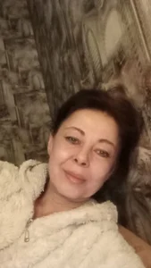 KettyLoveX Public Billede 8