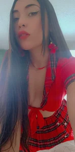 Sofi_baileyRED ❤️图片 6